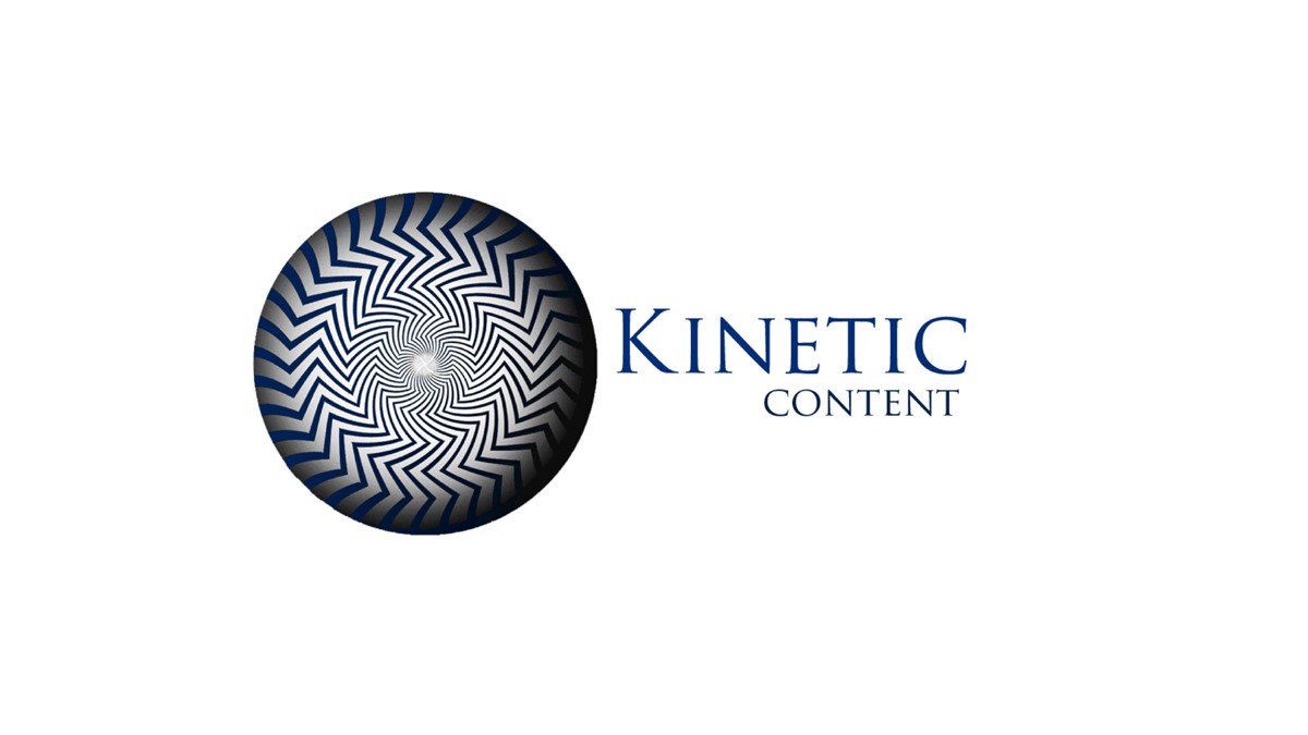 Kinetic Content’s Slip Show picked up by Seven.One Entertainment